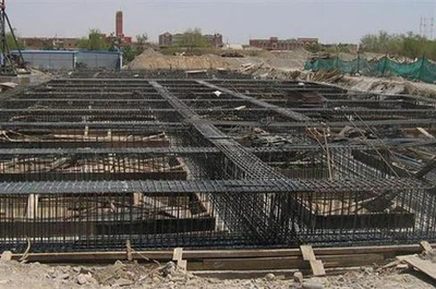 沙特世界最大酒店 工程勘察与建造之路