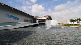 污水处理概念厂引领十月建设新浪潮 全国污水厂建设情况盘点