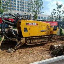 安徽国钢建设工程有限责任公司 建设工程施工领域的专业供应商