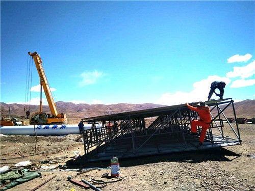 宜宾高速广告牌制作公司与施工方案中的建设工程勘察要点
